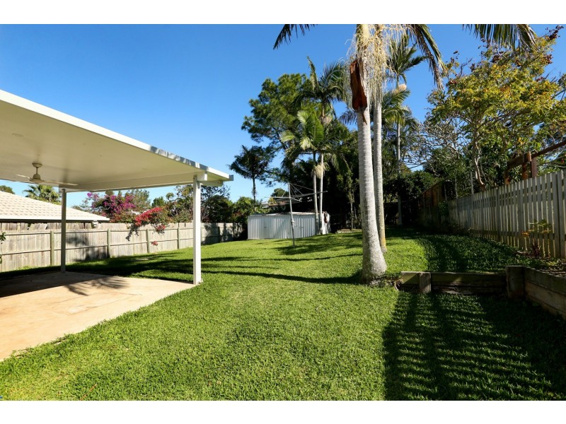 30 Tamba Street, Murarrie QLD 4172