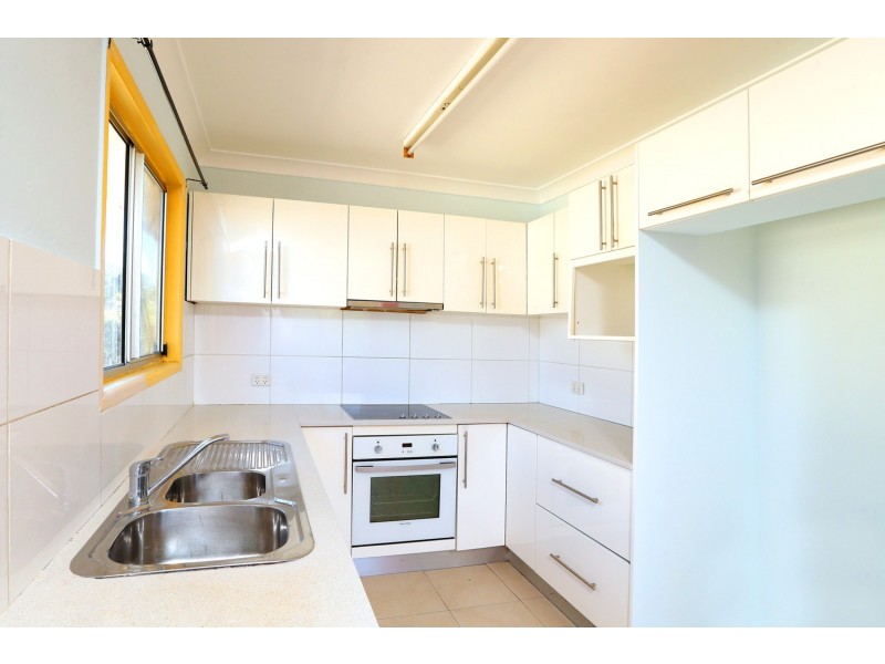 30 Tamba Street, Murarrie QLD 4172