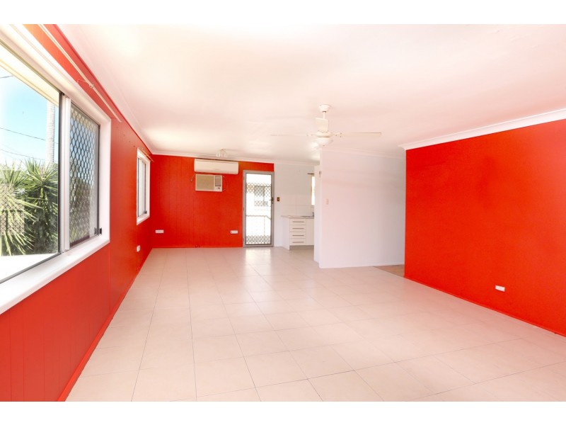 30 Tamba Street, Murarrie QLD 4172