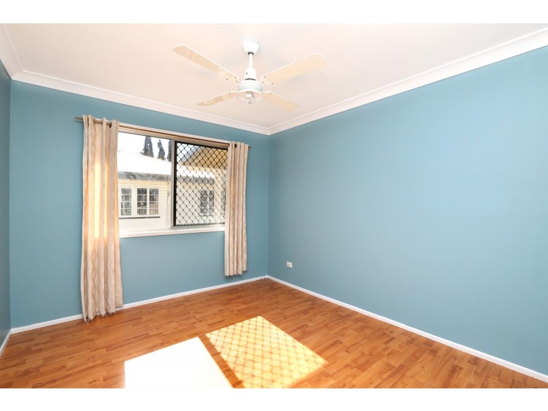 30 Tamba Street, Murarrie QLD 4172