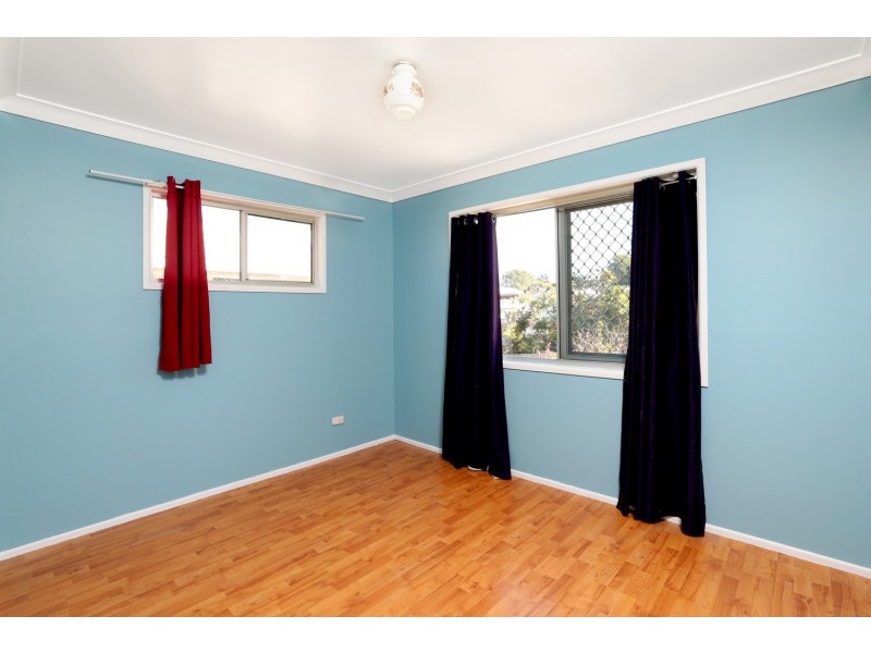 30 Tamba Street, Murarrie QLD 4172