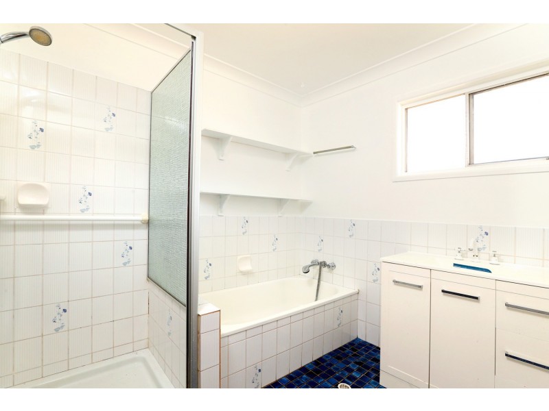 30 Tamba Street, Murarrie QLD 4172