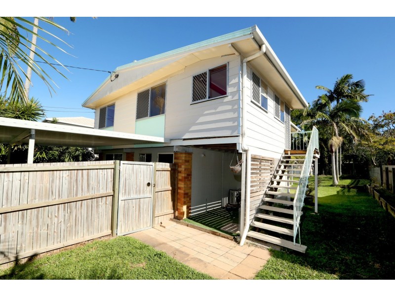 30 Tamba Street, Murarrie QLD 4172