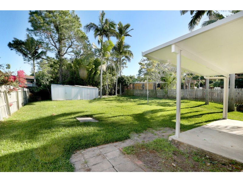 30 Tamba Street, Murarrie QLD 4172