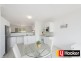 8/57 Dickson Street, Morningside QLD 4170