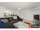 8/57 Dickson Street, Morningside QLD 4170