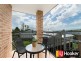 8/57 Dickson Street, Morningside QLD 4170