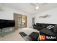 8/57 Dickson Street, Morningside QLD 4170