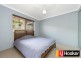 8/57 Dickson Street, Morningside QLD 4170