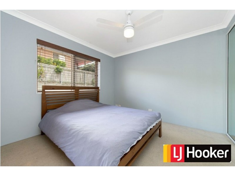 8/57 Dickson Street, Morningside QLD 4170