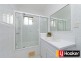 8/57 Dickson Street, Morningside QLD 4170