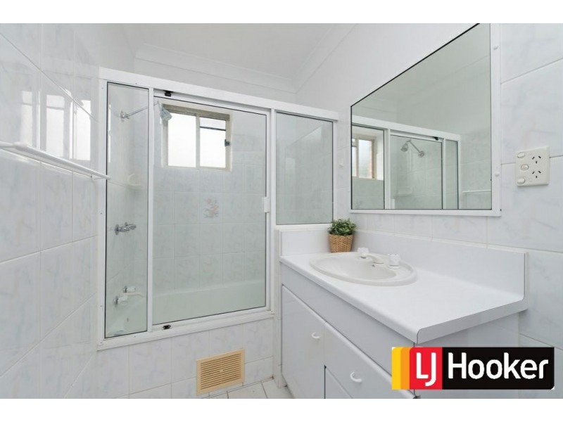 8/57 Dickson Street, Morningside QLD 4170