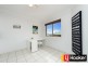 8/57 Dickson Street, Morningside QLD 4170