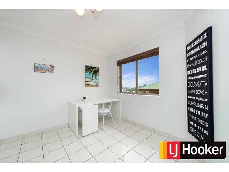 8/57 Dickson Street, Morningside QLD 4170
