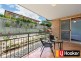 8/57 Dickson Street, Morningside QLD 4170