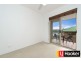 8/57 Dickson Street, Morningside QLD 4170