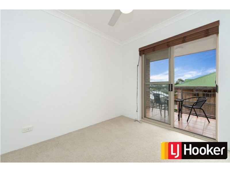 8/57 Dickson Street, Morningside QLD 4170