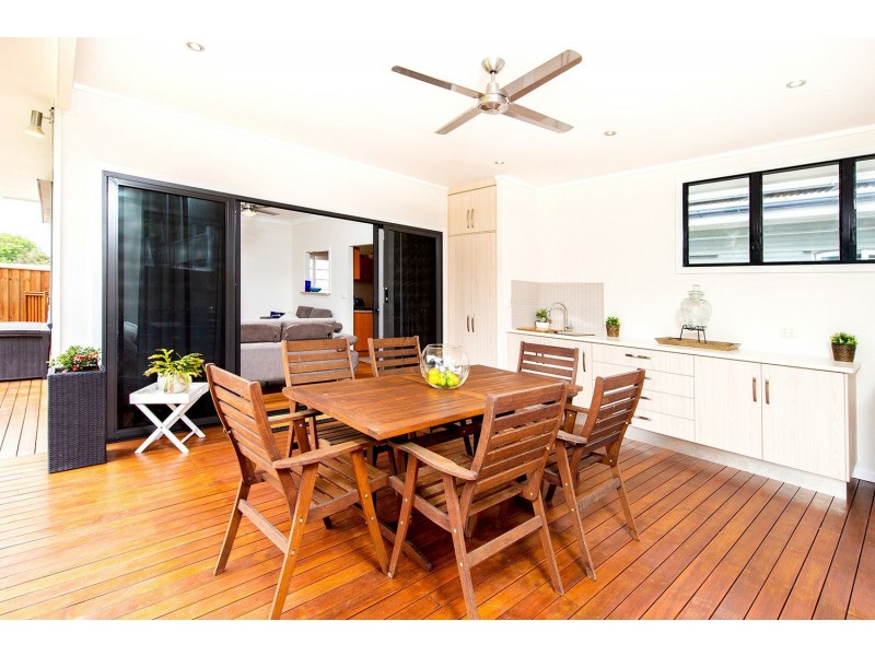 40 Edge Street, Murarrie QLD 4172