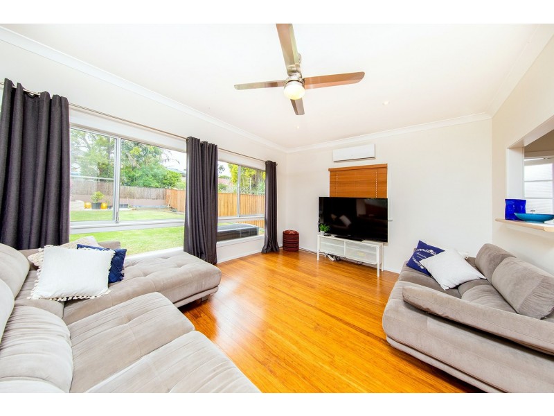 40 Edge Street, Murarrie QLD 4172