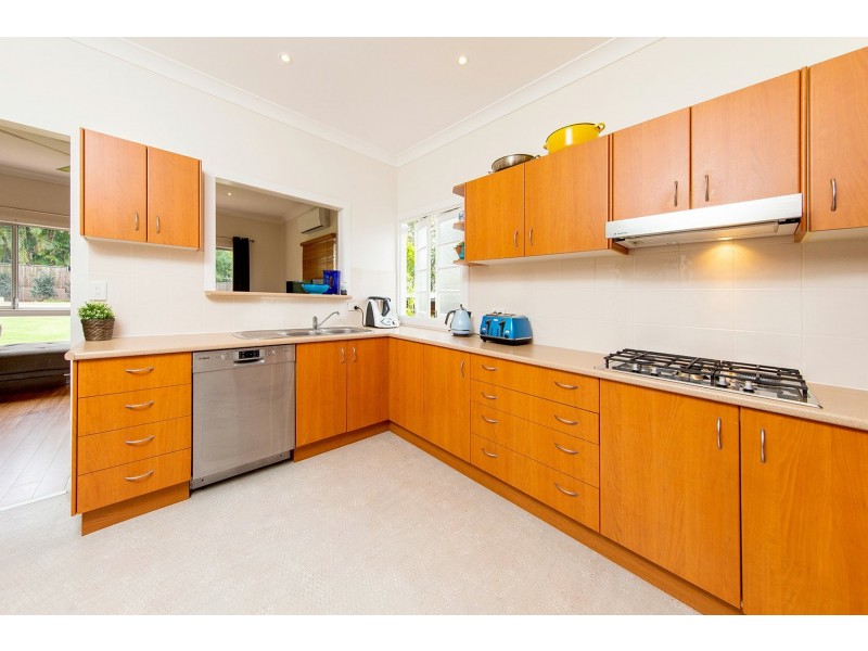 40 Edge Street, Murarrie QLD 4172