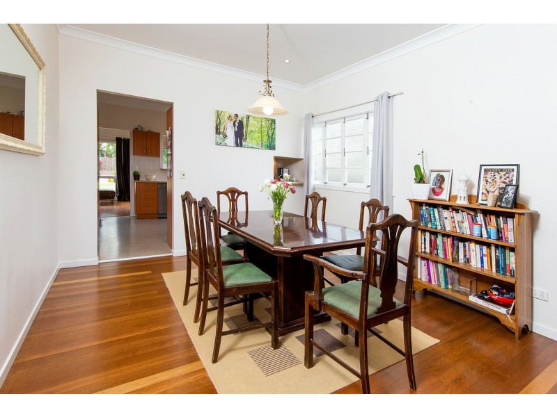 40 Edge Street, Murarrie QLD 4172