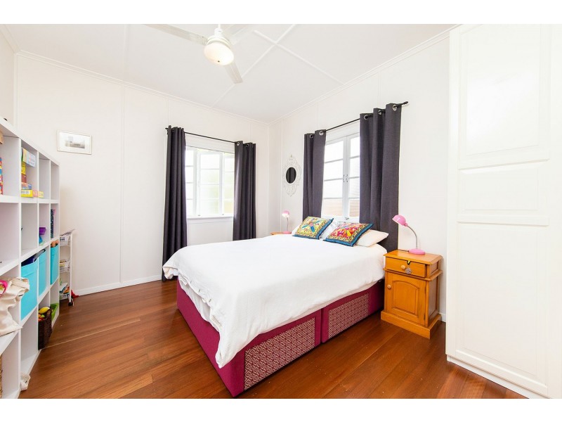 40 Edge Street, Murarrie QLD 4172