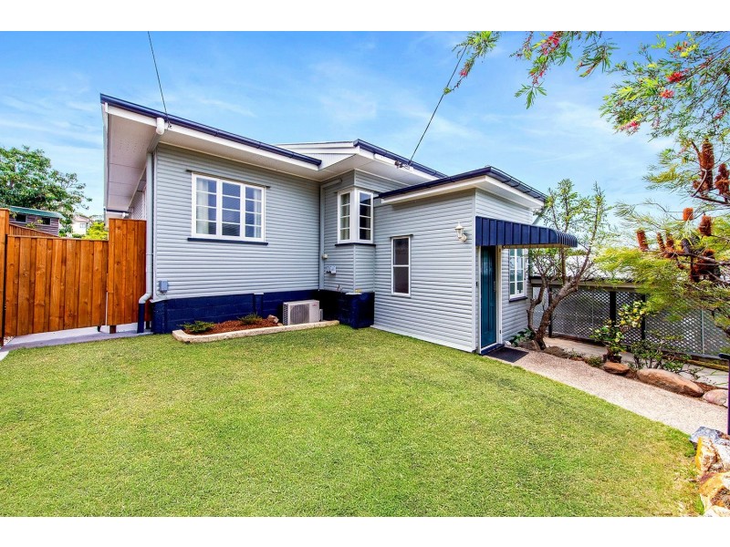 40 Edge Street, Murarrie QLD 4172