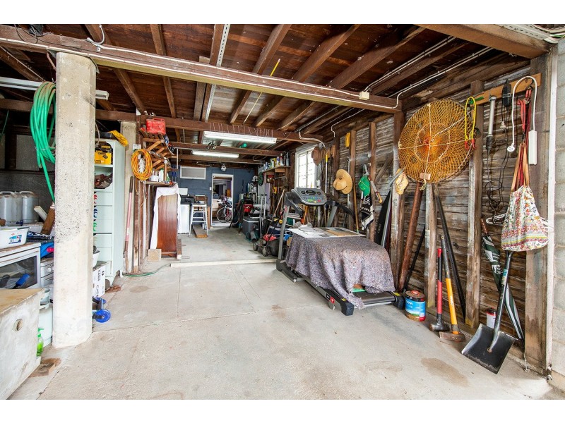 40 Edge Street, Murarrie QLD 4172