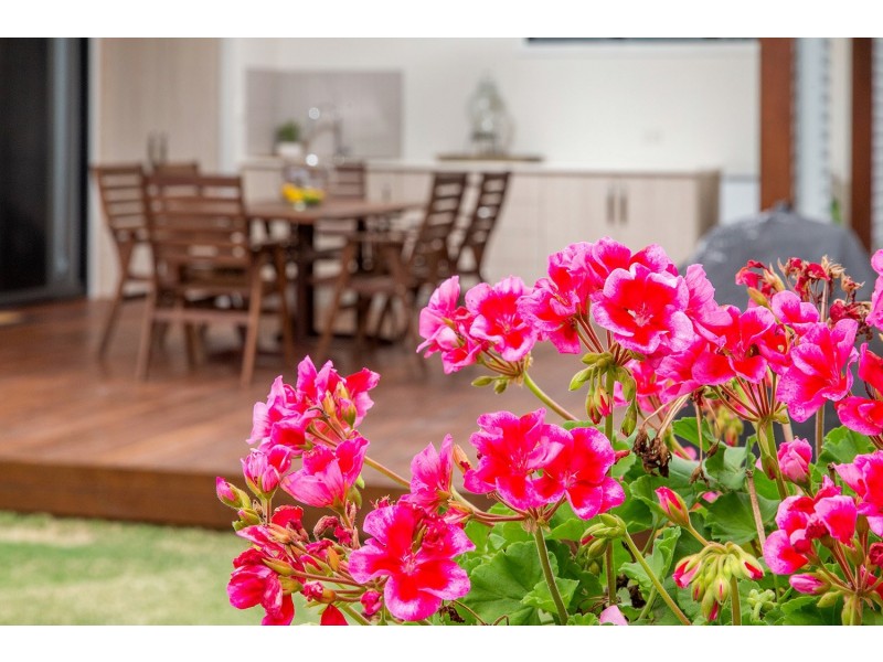 40 Edge Street, Murarrie QLD 4172