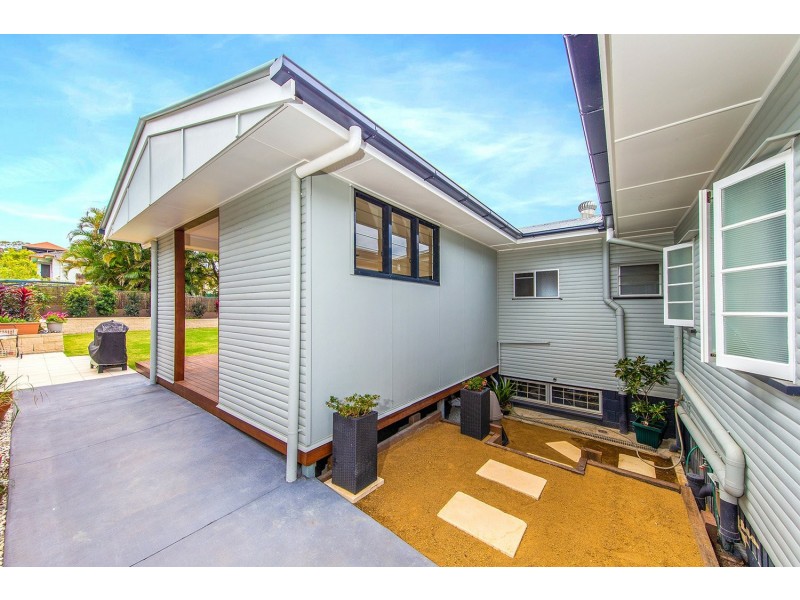 40 Edge Street, Murarrie QLD 4172