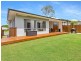 40 Edge Street, Murarrie QLD 4172