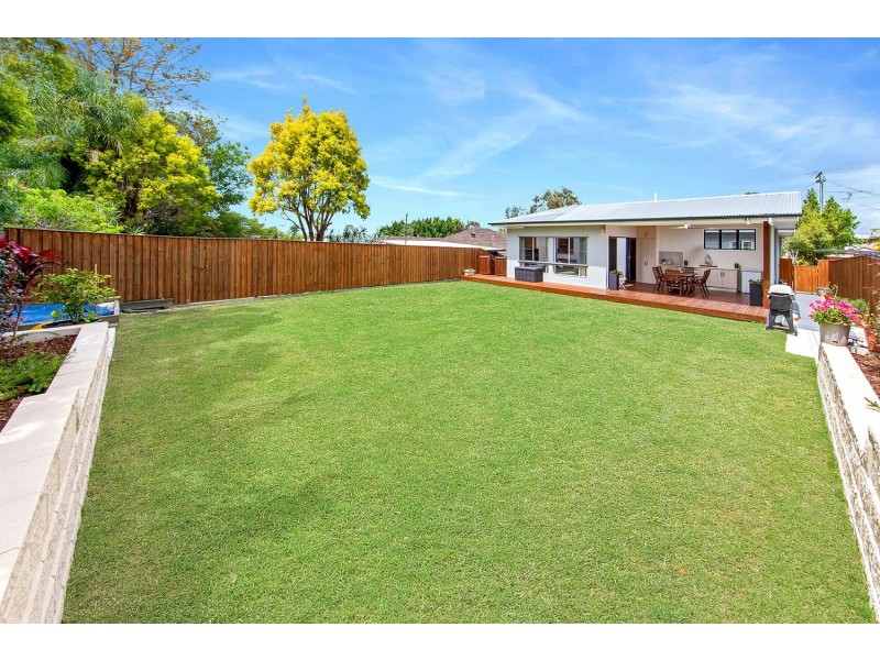 40 Edge Street, Murarrie QLD 4172