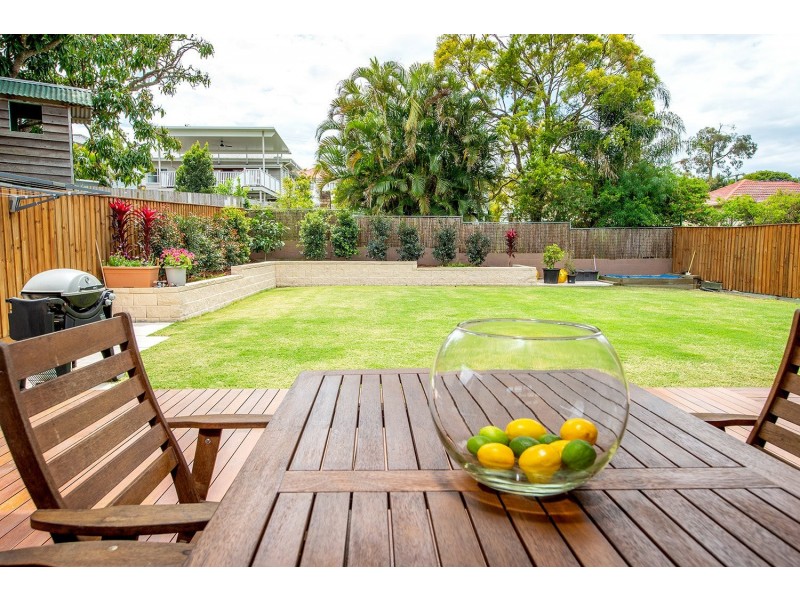 40 Edge Street, Murarrie QLD 4172