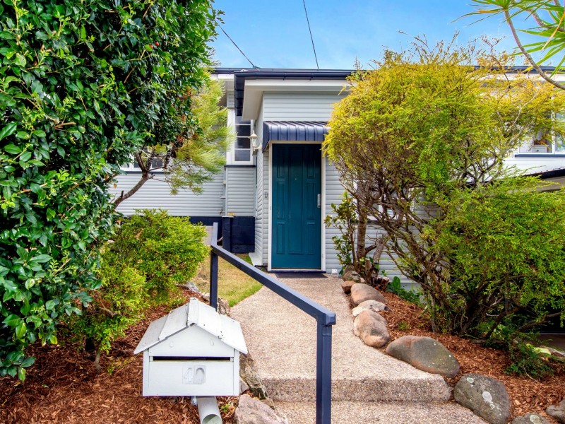 40 Edge Street, Murarrie QLD 4172