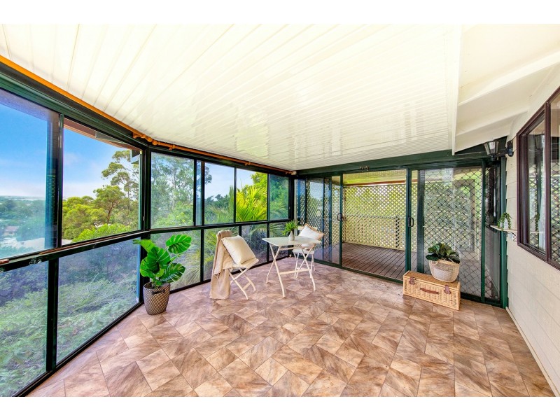 55 Garrett Street, Murarrie QLD 4172