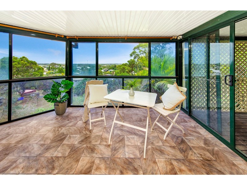 55 Garrett Street, Murarrie QLD 4172