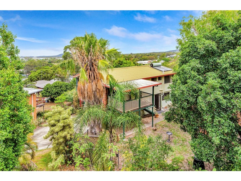 55 Garrett Street, Murarrie QLD 4172