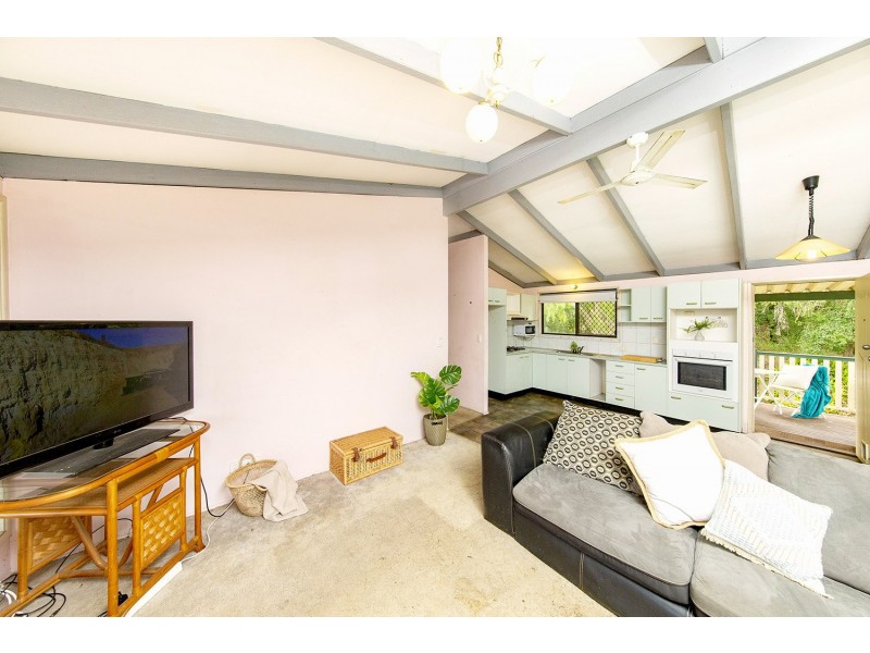 55 Garrett Street, Murarrie QLD 4172