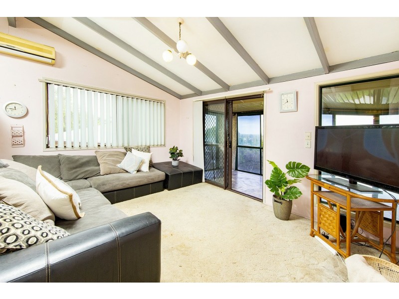 55 Garrett Street, Murarrie QLD 4172