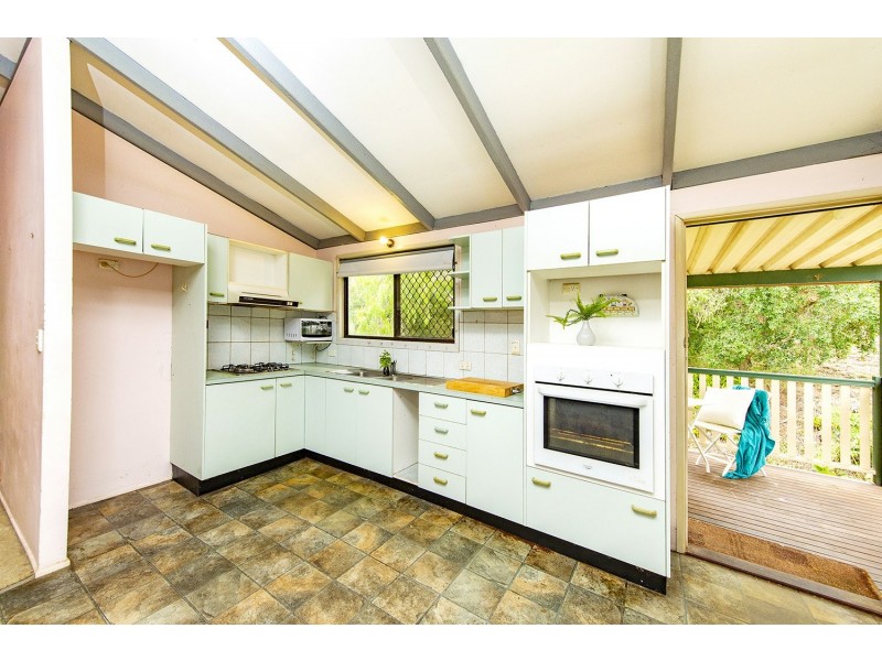 55 Garrett Street, Murarrie QLD 4172