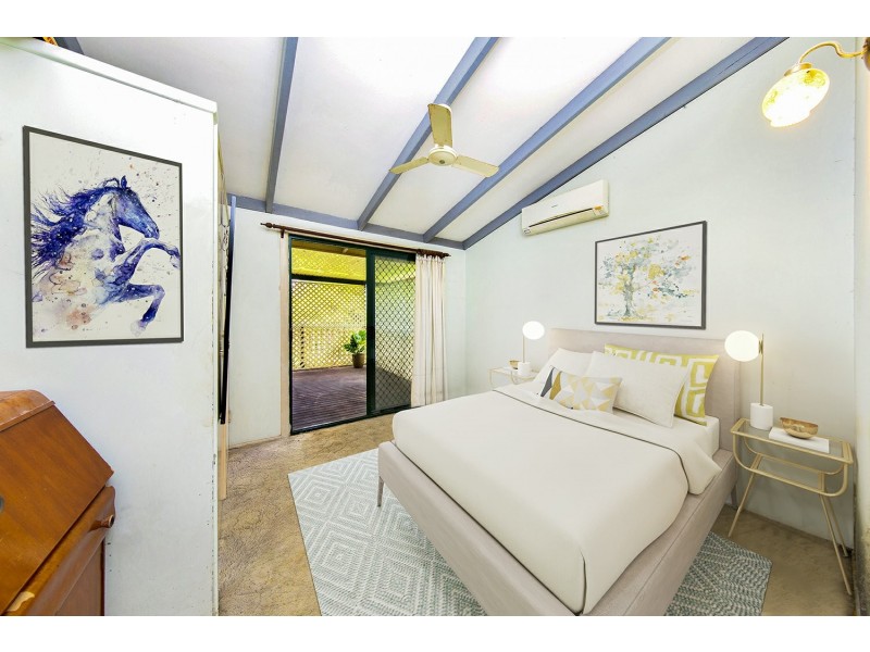 55 Garrett Street, Murarrie QLD 4172