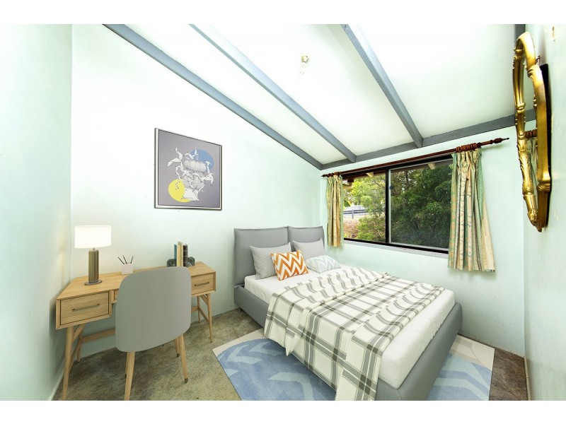 55 Garrett Street, Murarrie QLD 4172