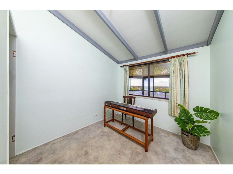 55 Garrett Street, Murarrie QLD 4172