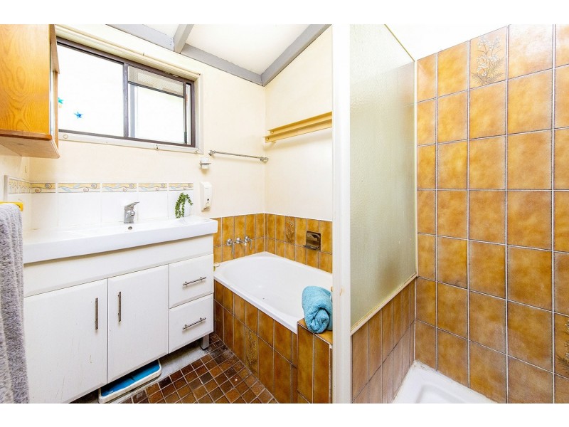 55 Garrett Street, Murarrie QLD 4172