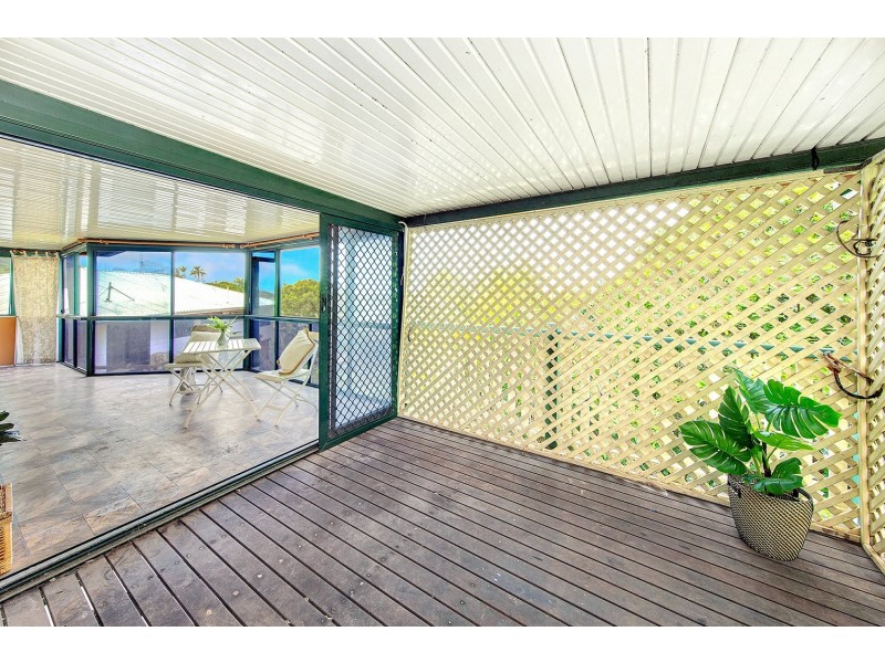 55 Garrett Street, Murarrie QLD 4172