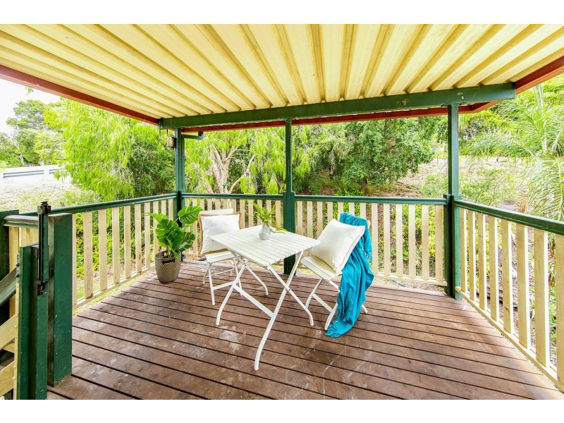 55 Garrett Street, Murarrie QLD 4172