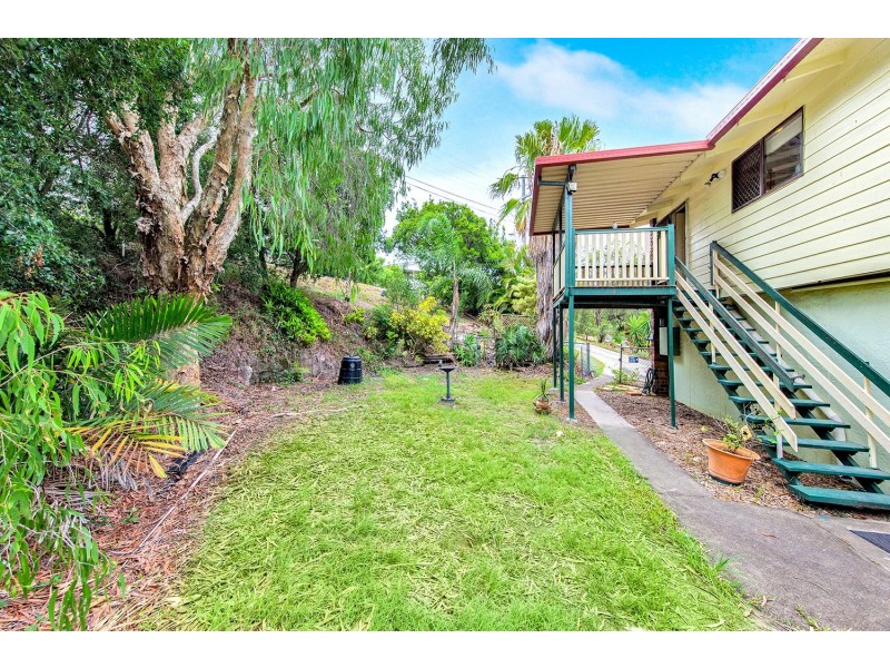 55 Garrett Street, Murarrie QLD 4172