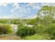 55 Garrett Street, Murarrie QLD 4172