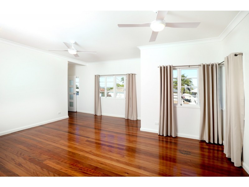 20 Herbert Street, Murarrie QLD 4172