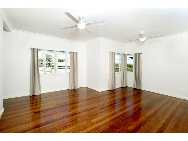 20 Herbert Street, Murarrie QLD 4172